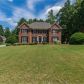 325 Prestmoor Place, Atlanta, GA 30331 ID:14814008