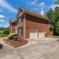 325 Prestmoor Place, Atlanta, GA 30331 ID:14814009