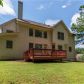 325 Prestmoor Place, Atlanta, GA 30331 ID:14814010