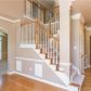 325 Prestmoor Place, Atlanta, GA 30331 ID:14814011