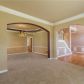 325 Prestmoor Place, Atlanta, GA 30331 ID:14814012