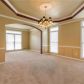 325 Prestmoor Place, Atlanta, GA 30331 ID:14814014