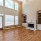 325 Prestmoor Place, Atlanta, GA 30331 ID:14814015