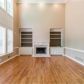 325 Prestmoor Place, Atlanta, GA 30331 ID:14814016