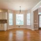 325 Prestmoor Place, Atlanta, GA 30331 ID:14814017