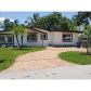 7210 N Granada Blvd, Hollywood, FL 33023 ID:14508189