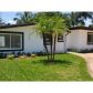 7210 N Granada Blvd, Hollywood, FL 33023 ID:14508191