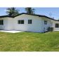 7210 N Granada Blvd, Hollywood, FL 33023 ID:14508193