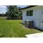 7210 N Granada Blvd, Hollywood, FL 33023 ID:14508196