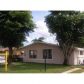 2218 SW 68th Ter, Hollywood, FL 33023 ID:14733588