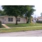 2218 SW 68th Ter, Hollywood, FL 33023 ID:14733589