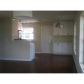 2218 SW 68th Ter, Hollywood, FL 33023 ID:14733590