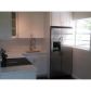 2218 SW 68th Ter, Hollywood, FL 33023 ID:14733591