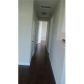 2218 SW 68th Ter, Hollywood, FL 33023 ID:14733592