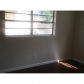 2218 SW 68th Ter, Hollywood, FL 33023 ID:14733594