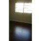 2218 SW 68th Ter, Hollywood, FL 33023 ID:14733595