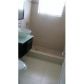 2218 SW 68th Ter, Hollywood, FL 33023 ID:14733597