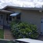 2712 Pine Tree Dr, Hollywood, FL 33023 ID:14733858