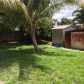 2712 Pine Tree Dr, Hollywood, FL 33023 ID:14733862