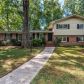 2881 Faraday Court, Decatur, GA 30033 ID:14810985