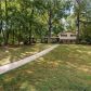 2881 Faraday Court, Decatur, GA 30033 ID:14810986