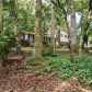 2881 Faraday Court, Decatur, GA 30033 ID:14810987