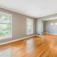 2881 Faraday Court, Decatur, GA 30033 ID:14810989