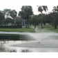 6831 Brookline Dr # 6831, Hialeah, FL 33015 ID:14520591