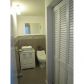 6831 Brookline Dr # 6831, Hialeah, FL 33015 ID:14520596