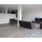 6831 Brookline Dr # 6831, Hialeah, FL 33015 ID:14520599