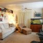 6500 SW 20th St, Hollywood, FL 33023 ID:14733542