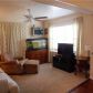 6500 SW 20th St, Hollywood, FL 33023 ID:14733543