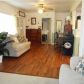 6500 SW 20th St, Hollywood, FL 33023 ID:14733544