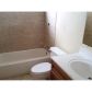 2230 Acapulco Dr, Hollywood, FL 33023 ID:14733764