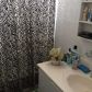 2712 Pine Tree Dr, Hollywood, FL 33023 ID:14733872