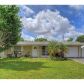 7816 Venetian St, Hollywood, FL 33023 ID:14733972