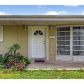 7816 Venetian St, Hollywood, FL 33023 ID:14733973