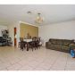 7816 Venetian St, Hollywood, FL 33023 ID:14733974