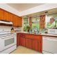 7816 Venetian St, Hollywood, FL 33023 ID:14733976