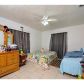 7816 Venetian St, Hollywood, FL 33023 ID:14733977