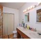 7816 Venetian St, Hollywood, FL 33023 ID:14733978