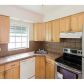 2211 Utopia Dr, Hollywood, FL 33023 ID:14733747