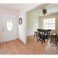 2211 Utopia Dr, Hollywood, FL 33023 ID:14733751