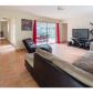 2211 Utopia Dr, Hollywood, FL 33023 ID:14733753