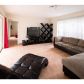 2211 Utopia Dr, Hollywood, FL 33023 ID:14733754