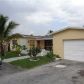 3704 Island Dr, Hollywood, FL 33023 ID:14734011