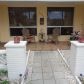 3704 Island Dr, Hollywood, FL 33023 ID:14734012