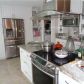 3704 Island Dr, Hollywood, FL 33023 ID:14734015