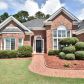 1365 Home Place Drive, Lawrenceville, GA 30043 ID:14795444