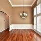 1365 Home Place Drive, Lawrenceville, GA 30043 ID:14795446